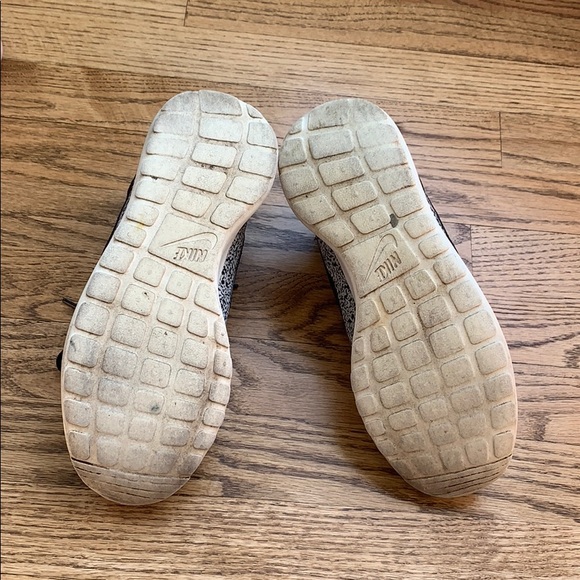 Nike Roshes RARE - Picture 6 of 9